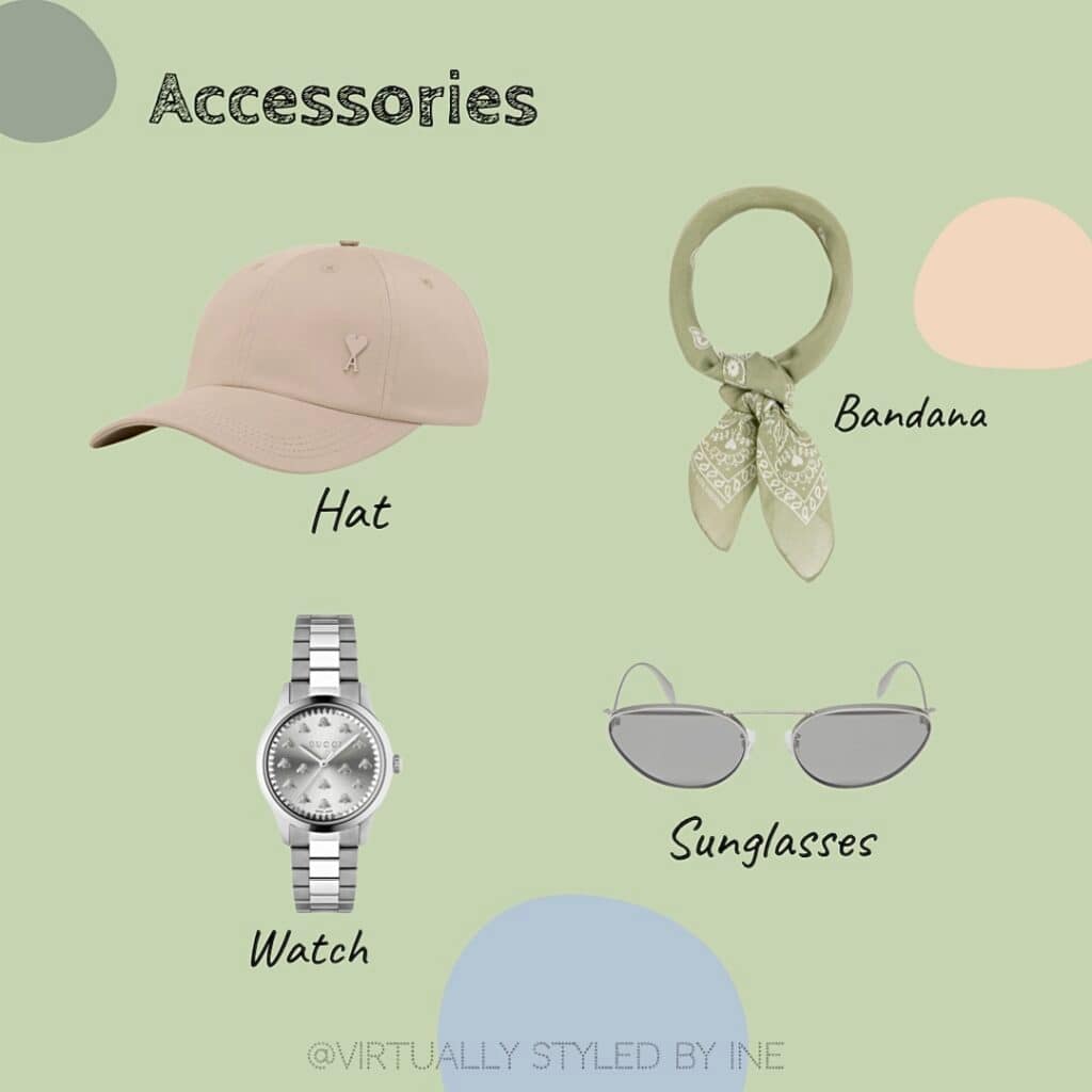 This image has an empty alt attribute; its file name is IMG_7580-1024x1024.jpeg